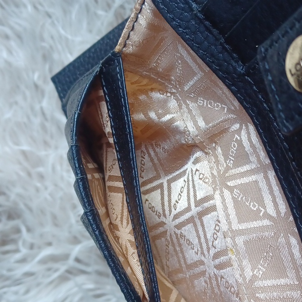Lodis Wallet - Picture 11 of 16